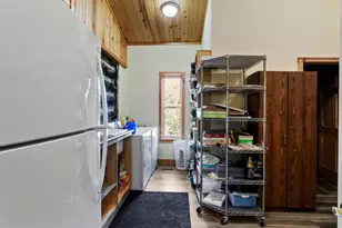 4478 Foxes Hollow Rd, Romney, WV 26757 - Photo 23