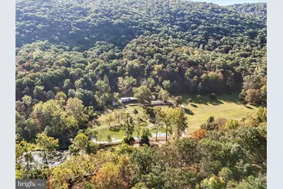 4478 Foxes Hollow Road, Romney, WV 26757 - Photo 41