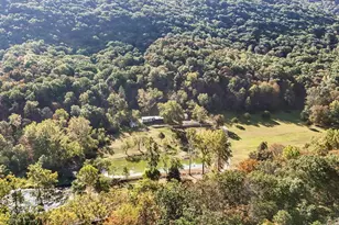 4478 Foxes Hollow Rd, Romney, WV 26757 - Photo 41