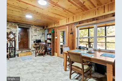 4478 Foxes Hollow Road, Romney, WV 26757 - Photo 29