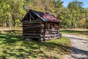 4478 Foxes Hollow Rd, Romney, WV 26757 - Photo 57