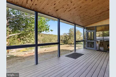 4478 Foxes Hollow Road, Romney, WV 26757 - Photo 31