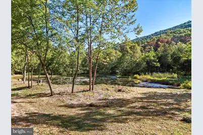 4478 Foxes Hollow Road, Romney, WV 26757 - Photo 59