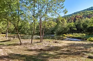 4478 Foxes Hollow Rd, Romney, WV 26757 - Photo 59