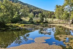 4478 Foxes Hollow Rd, Romney, WV 26757 - Photo 45