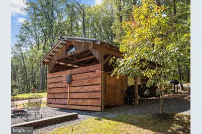 454 Wild Turkey Trail, Augusta, WV 26704 - Photo 39