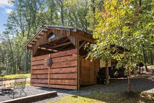 454 Wild Turkey Trail, Augusta, WV 26704 - Photo 39