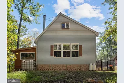 454 Wild Turkey Trail, Augusta, WV 26704 - Photo 37