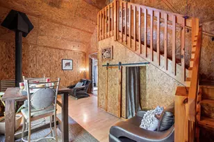 454 Wild Turkey Trail, Augusta, WV 26704 - Photo 21