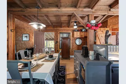 454 Wild Turkey Trail, Augusta, WV 26704 - Photo 15