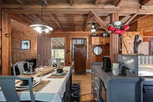 454 Wild Turkey Trail, Augusta, WV 26704 - Photo 15