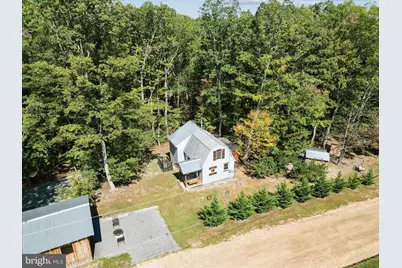 454 Wild Turkey Trail, Augusta, WV 26704 - Photo 41