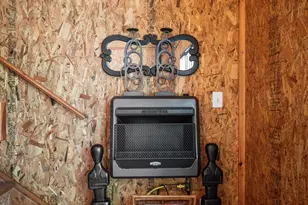 454 Wild Turkey Trail, Augusta, WV 26704 - Photo 23