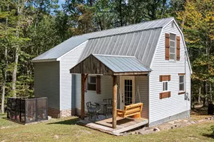 454 Wild Turkey Trail, Augusta, WV 26704 - Photo 1