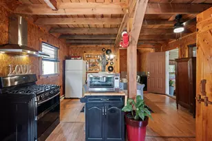 454 Wild Turkey Trail, Augusta, WV 26704 - Photo 7