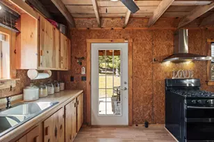 454 Wild Turkey Trail, Augusta, WV 26704 - Photo 5