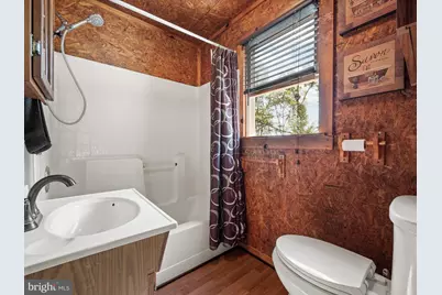 454 Wild Turkey Trail, Augusta, WV 26704 - Photo 11