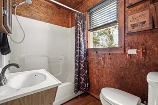 454 Wild Turkey Trail, Augusta, WV 26704 - Photo 11