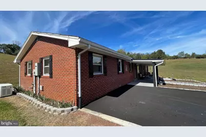 36 Serenity Drive, Romney, WV 26757 - Photo 81