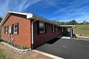 36 Serenity Dr, Romney, WV 26757 - Photo 81