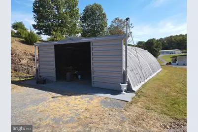 36 Serenity Drive, Romney, WV 26757 - Photo 47