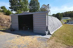 36 Serenity Dr, Romney, WV 26757 - Photo 47