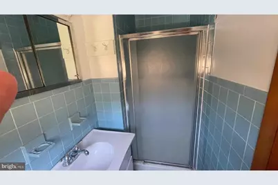 36 Serenity Drive, Romney, WV 26757 - Photo 35