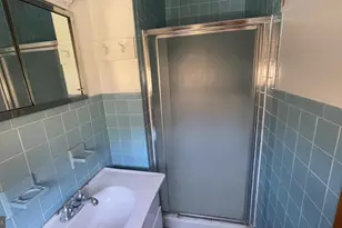 36 Serenity Dr, Romney, WV 26757 - Photo 35