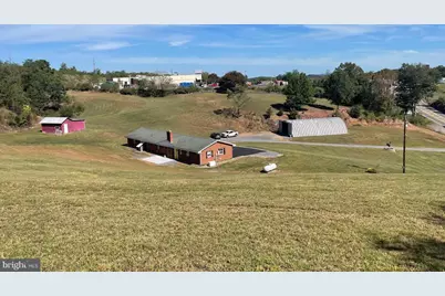 36 Serenity Drive, Romney, WV 26757 - Photo 71