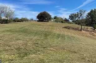 36 Serenity Dr, Romney, WV 26757 - Photo 63