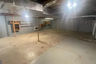 36 Serenity Dr, Romney, WV 26757 - Photo 43