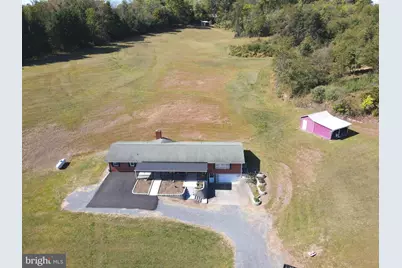 36 Serenity Drive, Romney, WV 26757 - Photo 5