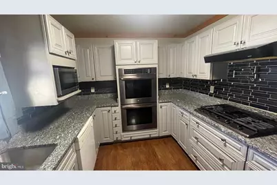 36 Serenity Drive, Romney, WV 26757 - Photo 17