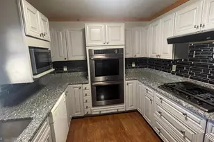 36 Serenity Dr, Romney, WV 26757 - Photo 17