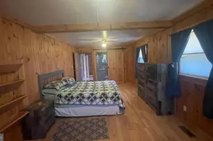 36 Serenity Dr, Romney, WV 26757 - Photo 23