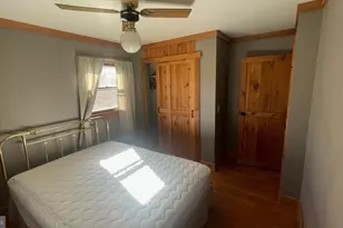 36 Serenity Dr, Romney, WV 26757 - Photo 27