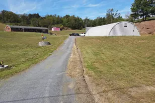 36 Serenity Dr, Romney, WV 26757 - Photo 29