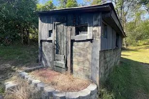 36 Serenity Dr, Romney, WV 26757 - Photo 57