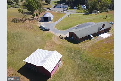 36 Serenity Drive, Romney, WV 26757 - Photo 83