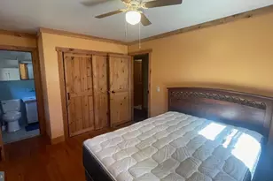 36 Serenity Dr, Romney, WV 26757 - Photo 33