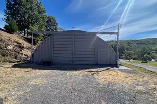 36 Serenity Dr, Romney, WV 26757 - Photo 45