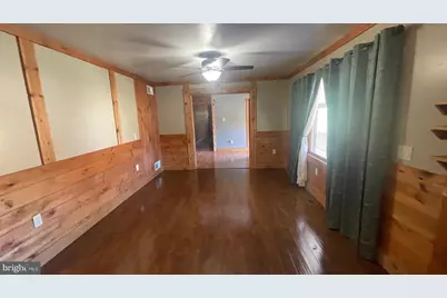 36 Serenity Drive, Romney, WV 26757 - Photo 11