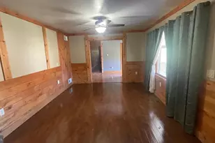 36 Serenity Dr, Romney, WV 26757 - Photo 11