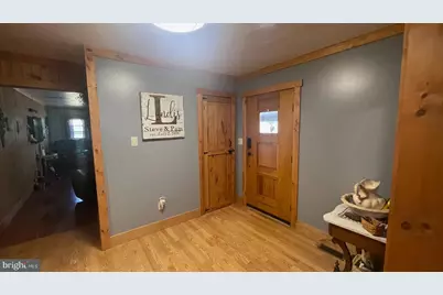 36 Serenity Drive, Romney, WV 26757 - Photo 9