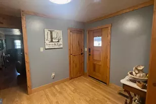 36 Serenity Dr, Romney, WV 26757 - Photo 9