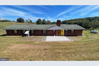 36 Serenity Drive, Romney, WV 26757 - Photo 3