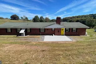 36 Serenity Dr, Romney, WV 26757 - Photo 3