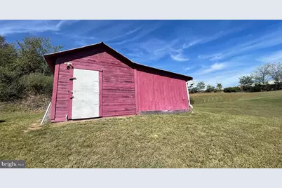 36 Serenity Drive, Romney, WV 26757 - Photo 59