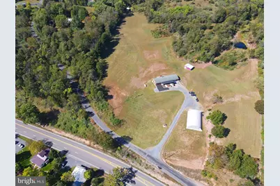 36 Serenity Drive, Romney, WV 26757 - Photo 85