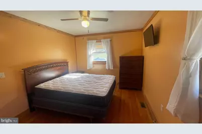 36 Serenity Drive, Romney, WV 26757 - Photo 31